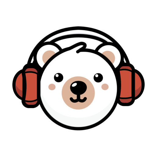 PodBear